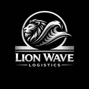 Lion Wave Logistics
